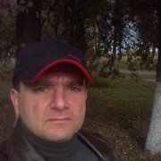  ,   , 51 ,   ,   , c 