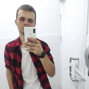 ���������� ��������, ���� ������� ����, 27 ���, ������������ ��� ������, ����� � ���������