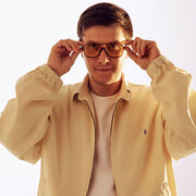 ���������� �����-���������, ���� ������� ������, 32 ����, ������������ ��� ������, ����� � ���������