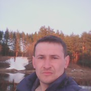  ,   , 42 ,  