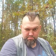 ���������� ���������, ���� ������� ������, 51 ���, ������������ ��� ����� � ���������, c�������� ���������