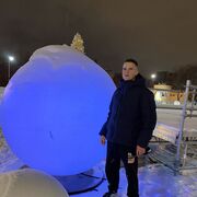 ���������� ������, ���� ����� ������, 24 ����, ������������ ��� ������, ����� � ���������