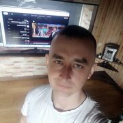  ,   , 34 ,   ,   