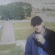  ,   , 42 ,   ,   , c 
