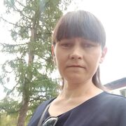  ,   , 40 ,   c , 