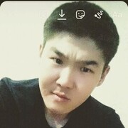 ���������� ���������, ���� ������� �����, 33 ����, ������������ ��� ������, ����� � ���������, c�������� ���������