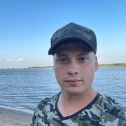  ,   , 28 ,   ,   , c , 