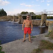 ���������� ������, ���� ������� ����, 32 ����, ������������ ��� ����� � ���������, c�������� ���������