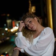 ���������� ���������, ���� ������� �����, 41 ���, ������������ ��� ������, ����� � ���������