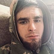 ���������� ������, ���� ����� Ahmed, 24 ����, ������������ ��� ������, ����� � ���������