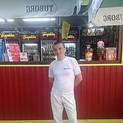  ,   Manvel, 43 ,   