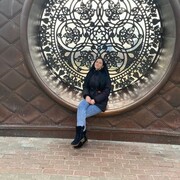 ���������� ����, ��������