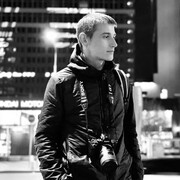 ���������� ������, ���� ������� Alexey, 30 ���, ������������ ��� ������, ����� � ���������, c�������� ���������