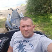 ���������� ������, ���� ������� ������, 41 ���, ������������ ��� ������, ����� � ���������