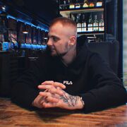   ,  Vladimir, 24