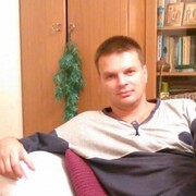 ���������� �����������, ���� ������� ����, 46 ���, ������������ ��� ����� � ���������, c�������� ���������