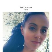 ���������� ������, ���� ������� ������, 32 ����, ������������ 