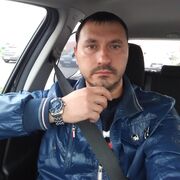  ,  , 45
