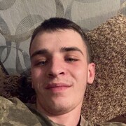  ,  , 30