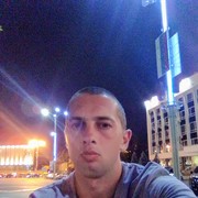 ���������� ���������, ���� ������� ��������, 40 ���, ������������ ��� ������, ����� � ���������, c�������� ���������