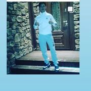  ,   Ali, 32 ,   ,   , 