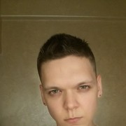  ,   , 26 ,   ,   , c 