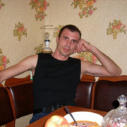  ,   , 47 ,     , c 