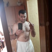  ,   , 47 ,     , c 