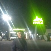 ���������� �������, ���� ������� ���������, 30 ���, ������������ ��� ������, ����� � ���������