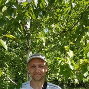 ���������� ������, ���� ������� ����, 44 ����, ������������ ��� ������, ����� � ���������, c�������� ���������