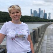 ���������� ������, ���� ������� Svetlana, 62 ����, ������������ ��� ������, ����� � ���������, c�������� ���������