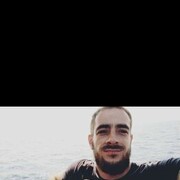 ���������� �����������, ���� ������� ����, 29 ���, ������������ ��� ������, ����� � ���������, c�������� ���������, ���������