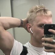 ���������� ��������, ���� ����� �����, 24 ����, ������������ ��� ������, ����� � ���������, ���������