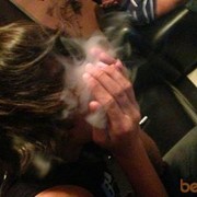 ���������� ����, ���� ������� ElikoO, 32 ����, ������������ ��� ������, ����� � ���������, c�������� ���������