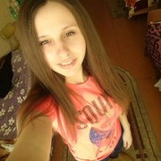  ,  , 24