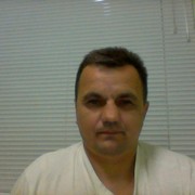  ,  , 52
