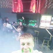 ���������� ������������, ���� ������� �� ����, 37 ���, ������������ ��� ������, ����� � ���������, c�������� ���������