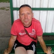  ,   , 49 ,   