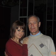  ,   , 67 ,     , c 