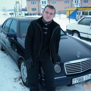 ���������� ������, ���� ������� �����, 35 ���, ������������ 