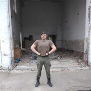  ,   , 26 ,   ,   , c , 