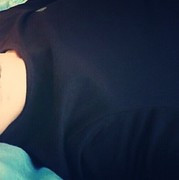 ���������� ����������, ���� ����� �����, 25 ���, ������������ ��� ������, ����� � ���������, c�������� ���������