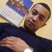 ���������� ������, ���� ������� ����, 32 ����, ������������ ��� ����� � ���������, c�������� ���������