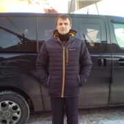 ���������� ������, ���� ������� �����, 44 ����, ������������ ��� ������, ����� � ���������, c�������� ���������