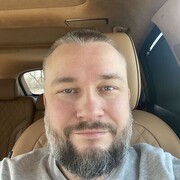 ���������� ���������, ���� ������� ��������, 42 ����, ������������ ��� ����� � ���������, c�������� ���������