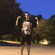 ���������� �����������, ���� ����� ��������, 25 ���, ������������ ��� ������, ����� � ���������, ���������