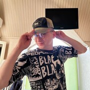  ,   , 34 ,   c 