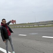  ,   Yassine, 30 ,   ,   