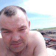 ���������� �������, ���� ������� Alex, 36 ���, ������������ ��� ������, ����� � ���������