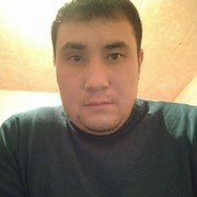  ,   Almas, 36 ,   ,   , c 